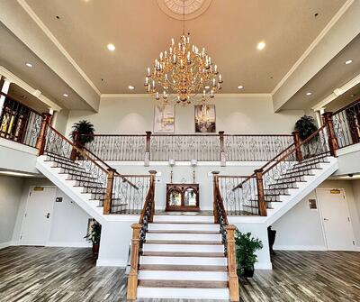 1510 Stuart Rd