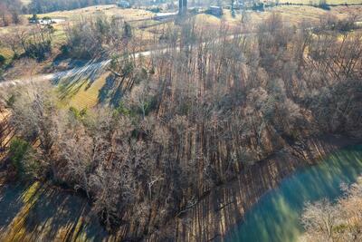 0 Hidden River Road