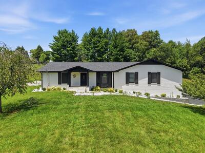 237 S Fork Rd