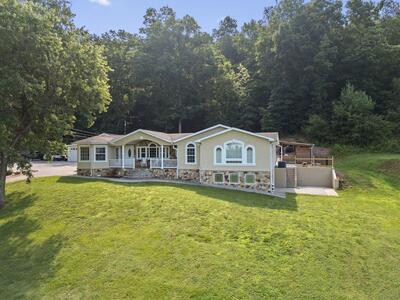 2385 Varnell Road