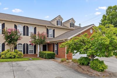 1700 Water Oak Drive