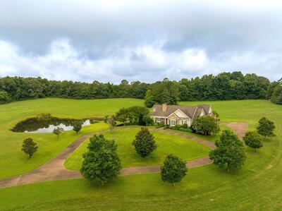 520 Cedar Springs Church Road