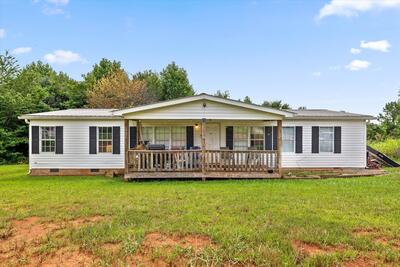 628 Crystal View Court