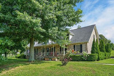 1377 Chestnut Grove Rd
