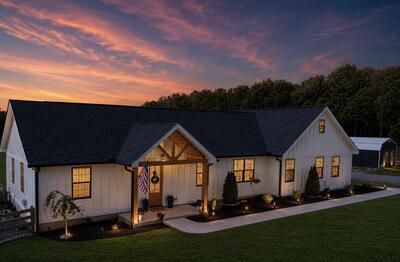 625 Robert Smith Rd