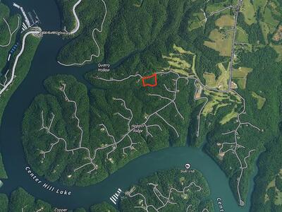 0 Coves Pointe Rd