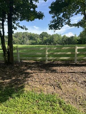 0 MEADOWBROOK LANE