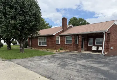 266 Sparta St