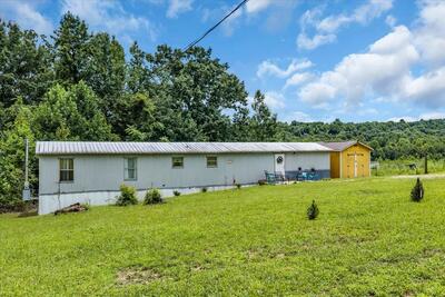 742 Captain Carter Rd