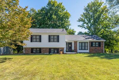 715 S Cannon Blvd