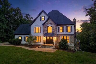 622 Wilton Lane