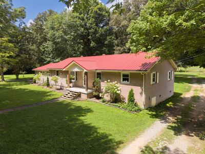 373 Hatch Rd