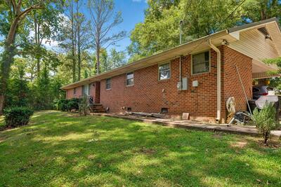 310 Curtis Road