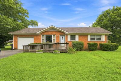 810 Sunset Dr