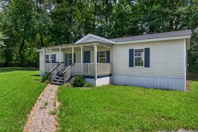 3234 Short Mountain Rd