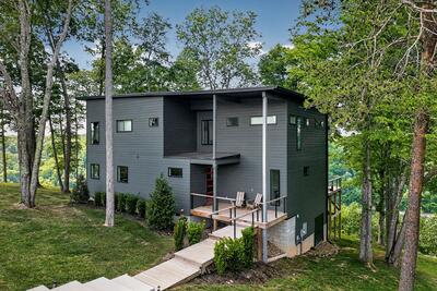 1171 Hutchins Bend Rd
