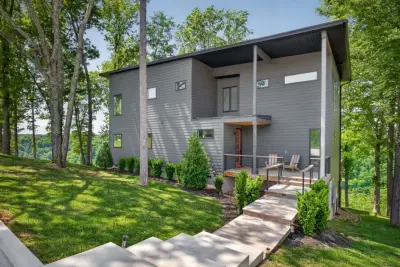 1171 Hutchins Bend Rd