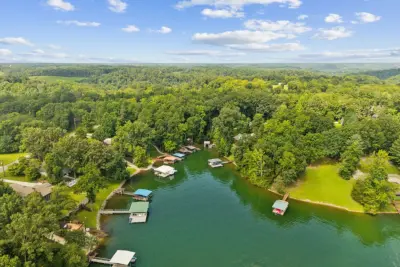 924 Cline Ridge Rd