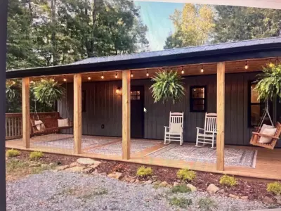 267 Collins River Dr