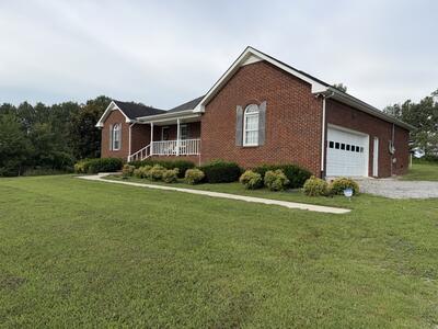 216 Jones Ln