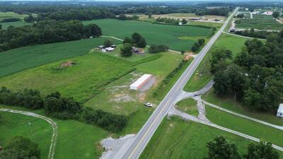 11430 Smithville Hwy
