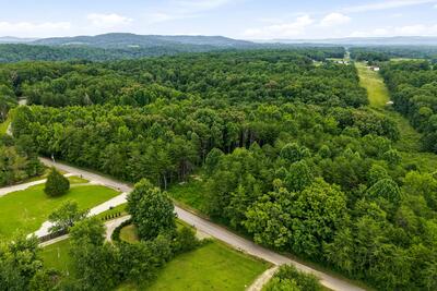 0 Warren county park rd