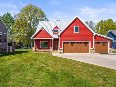 171 Cypress Point Dr