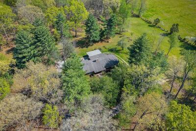 10157 Manchester Hwy