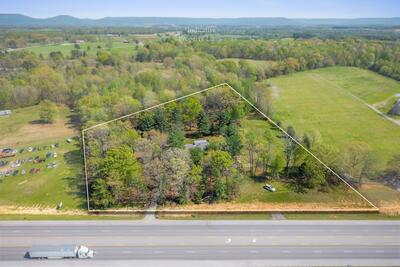 10157 Manchester Hwy
