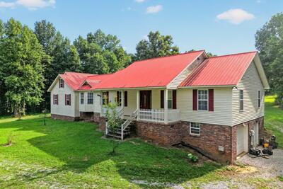 240 Hash Ln