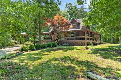 35 Ridge View Ln
