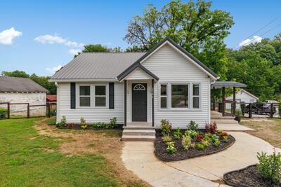 2594 Faulkner Springs Rd
