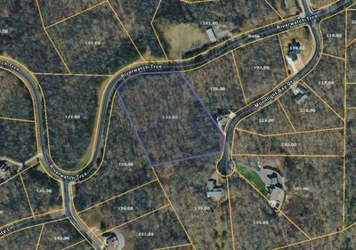 0 Moonlight Bay Dr