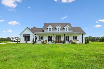 426 Maple Bend Rd