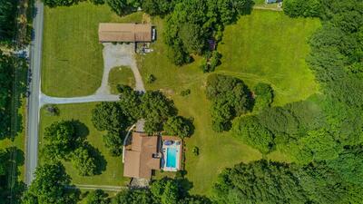 509 Chestuee Road