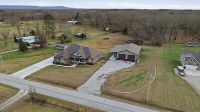 667 Pete Sain Rd