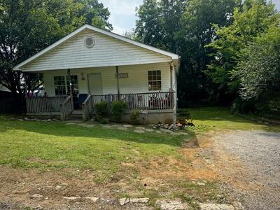 117 Winding Way