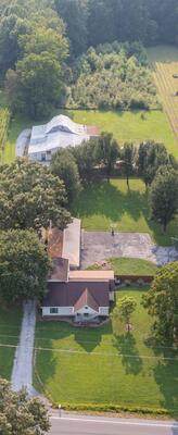 6211 Woodbury Hwy