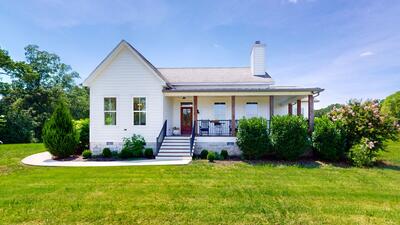 150 Edie Mae Ln