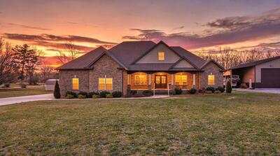 667 Pete Sain Rd