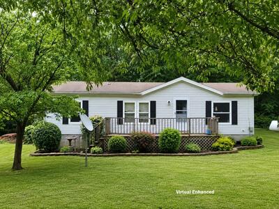 145 Edgewood Ln