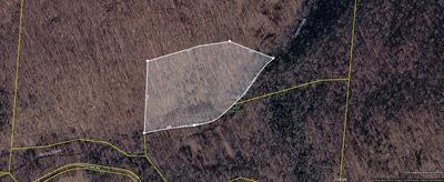 0 Off Hills Creek Rd