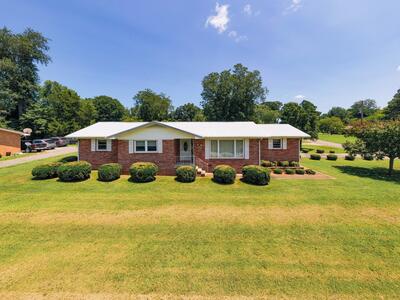 1111 Holders Cove Rd