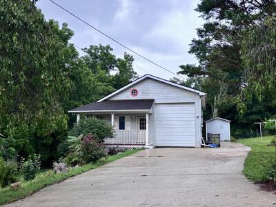 107 Fort St