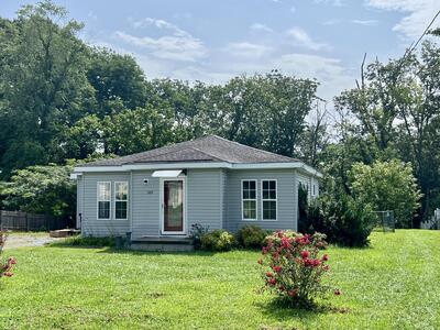 305 Cliffside Ave