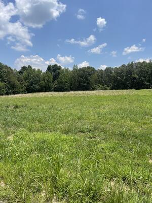 0 Summer Lake Ct