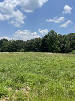 0 Summer Lake Ct
