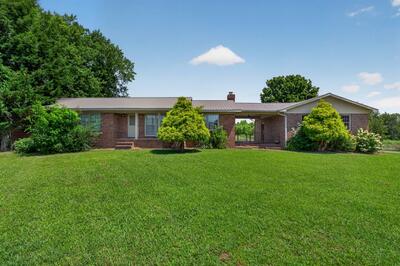 687 Dan Jones Rd