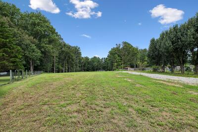 0 Old Tullahoma Rd