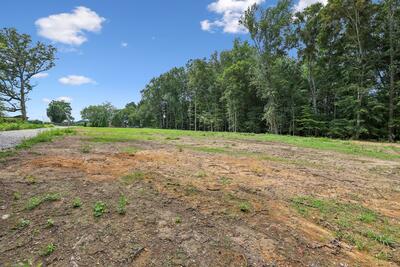 0 Old Tullahoma Rd